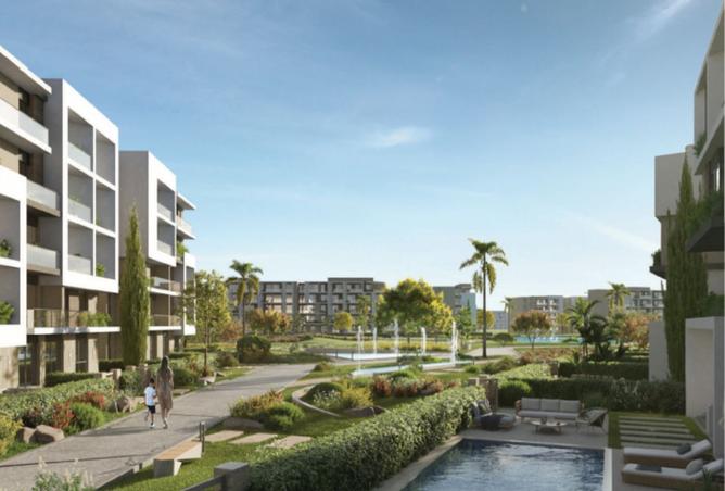 8426589 - Property Image 3