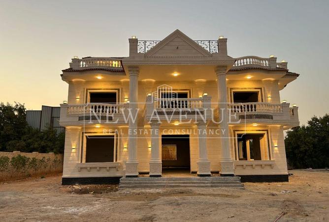 99117203 - Property Main Image