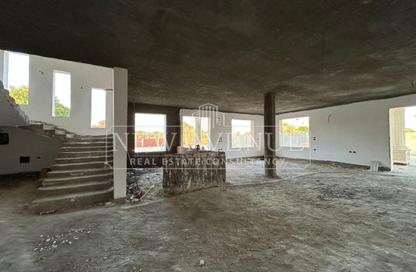 Villa - 7 Bedrooms - 7 Bathrooms for sale in European Countryside - Cairo Alexandria Desert Road - 6 October City - Giza Villa - 7 Bedrooms - 7 Bathrooms for sale in European Countryside - Cairo Alexandria Desert Road - 6 October City - Giza