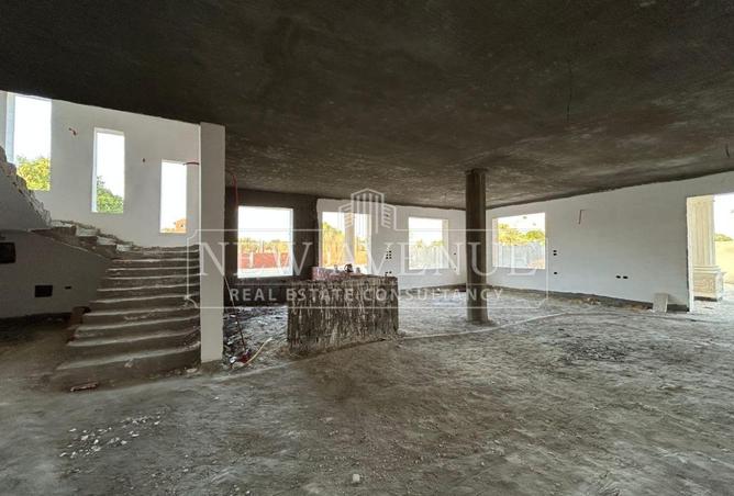 99117203 - Property Image 2