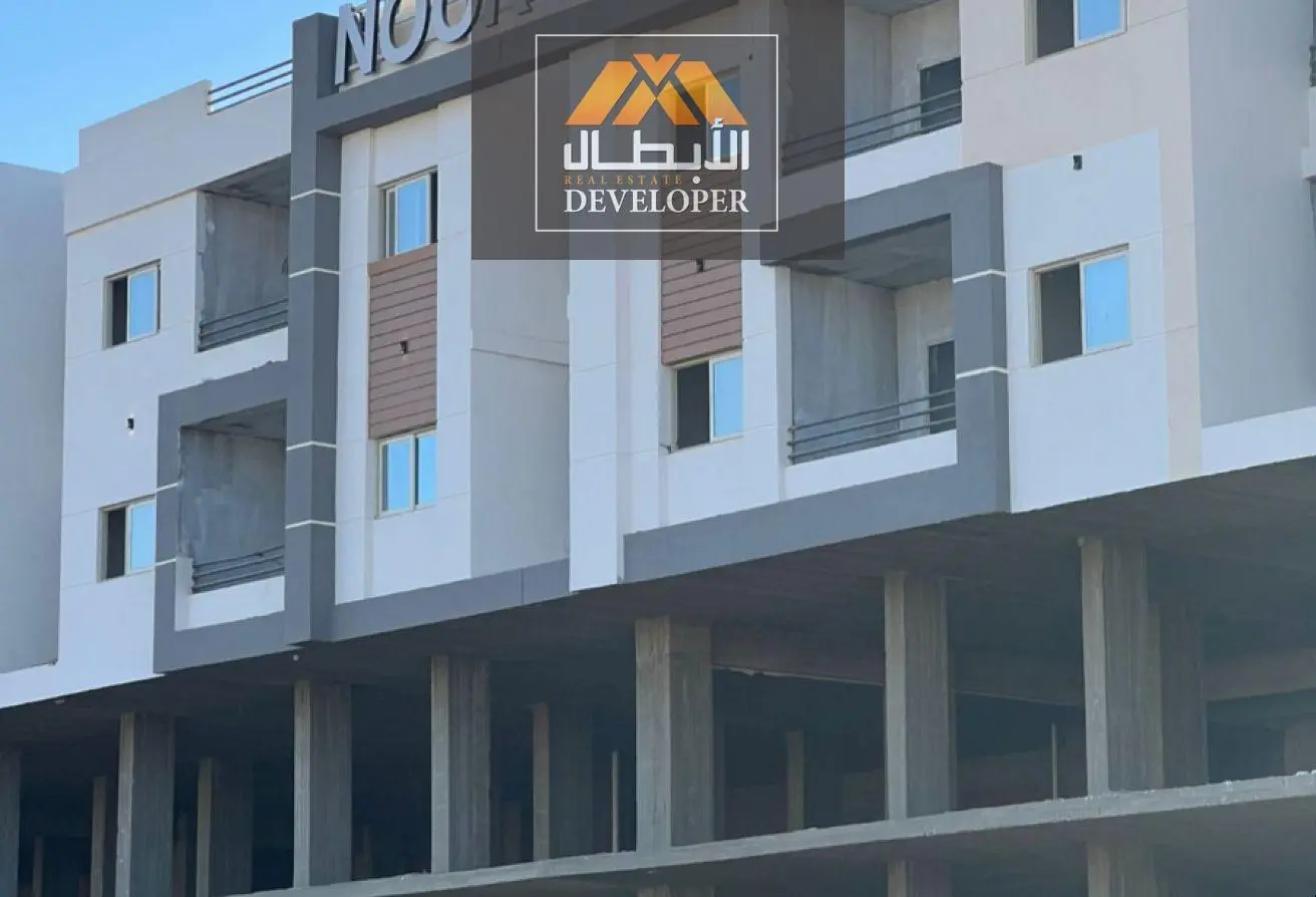 96855619 - Property Main Image