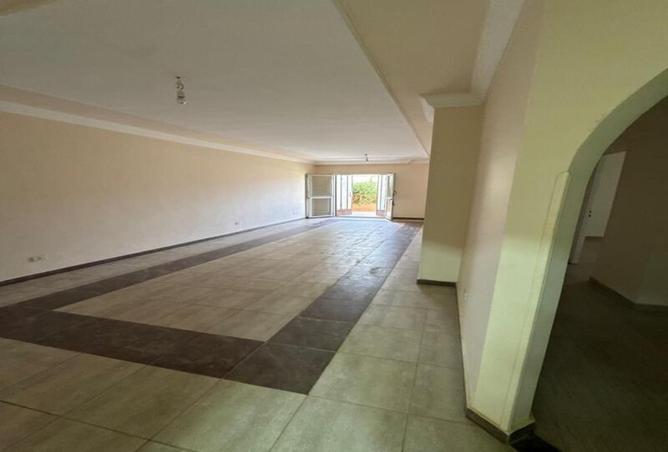 79993985 - صورة العقار 3
