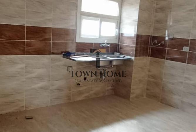 55498214 - صورة العقار 2