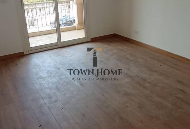 55498214 - صورة العقار 3