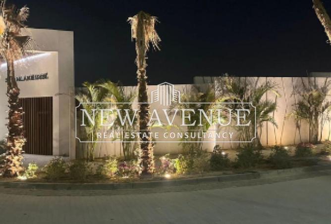 64890886 - صورة العقار 3