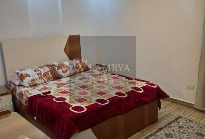 54759120 - Property Image 3