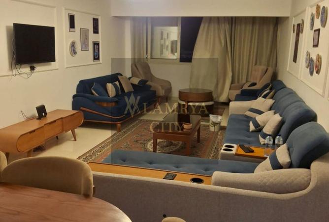 54759120 - Property Main Image