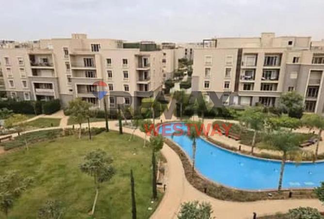 70107576 - الصورة الرئيسية للعقار