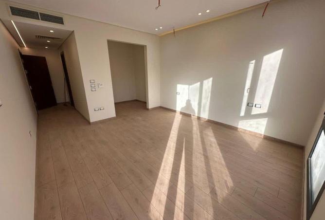 58003761 - صورة العقار 3