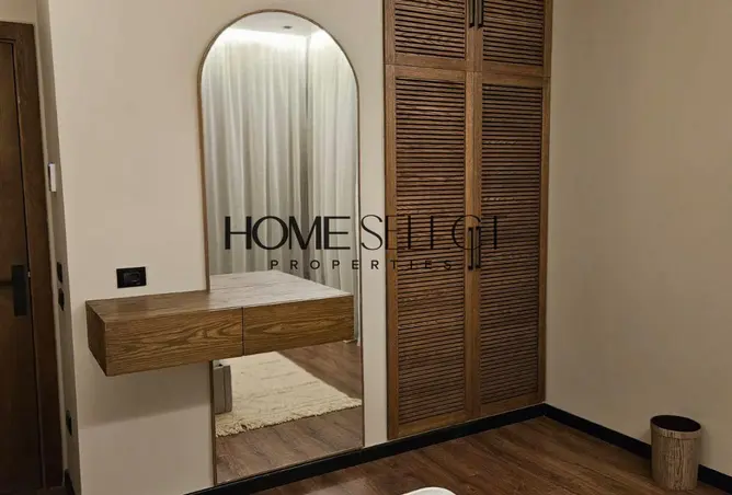 114886888 - Property Image 2
