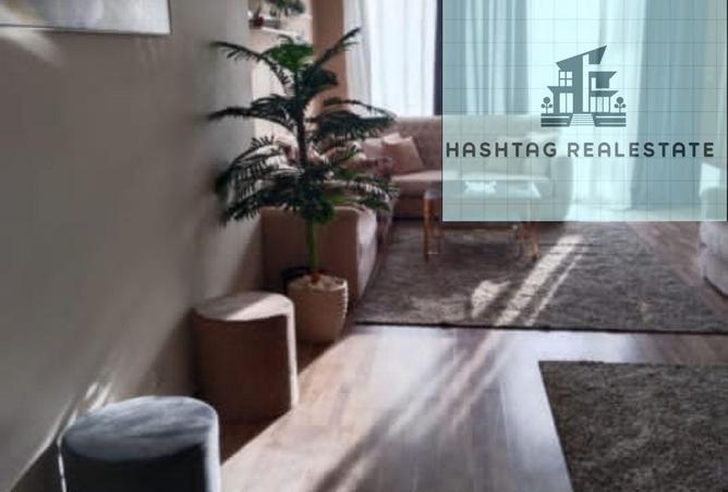 8570046 - Property Image 3