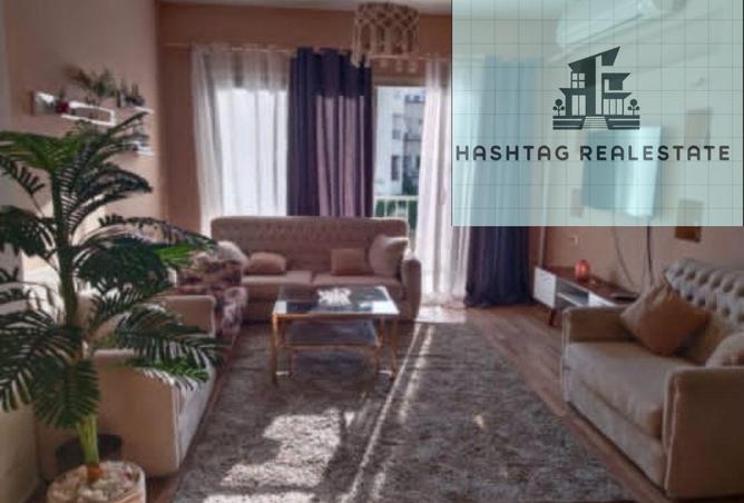 8570046 - Property Image 2