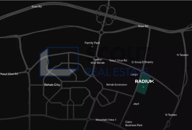 8432650 - Property Image 3