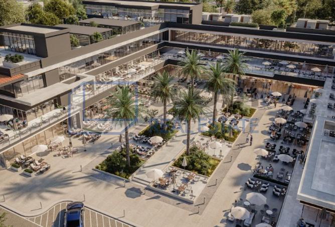 8432650 - Property Image 2