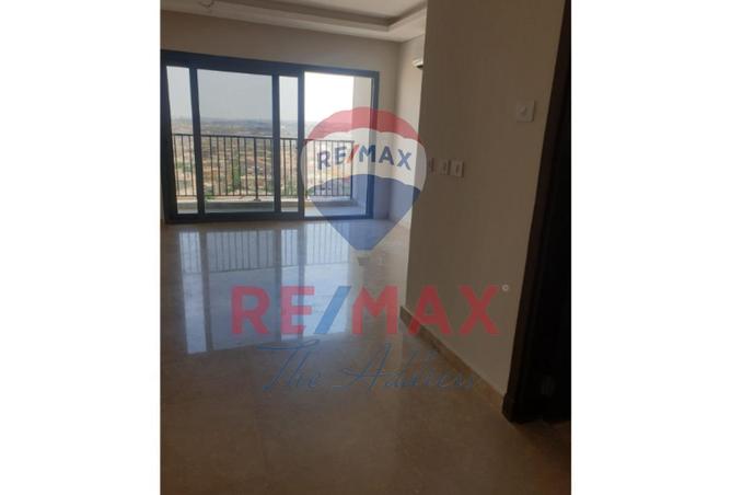 83675868 - Property Image 2
