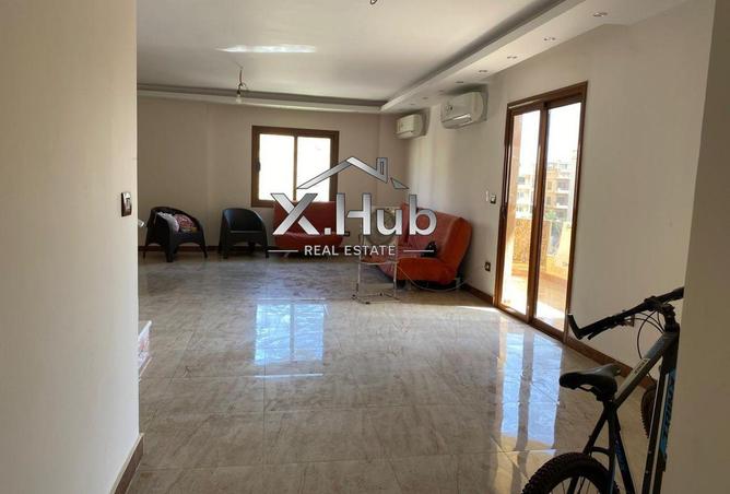 80789221 - Property Main Image