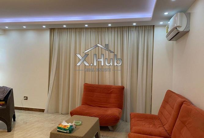 80789221 - Property Image 3