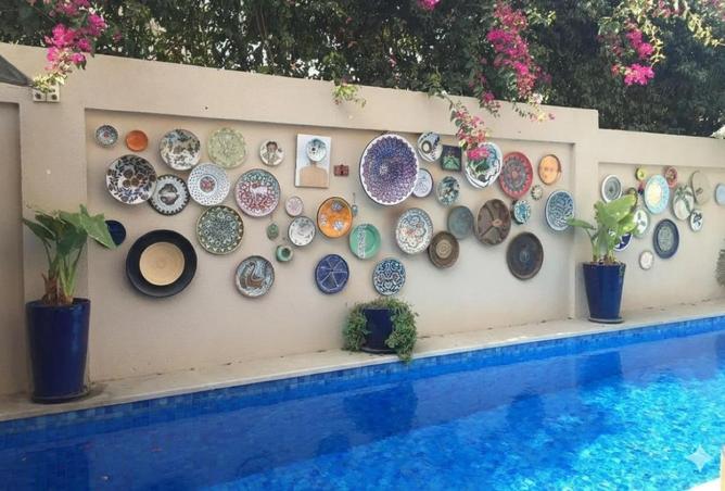 8635870 - صورة العقار 2