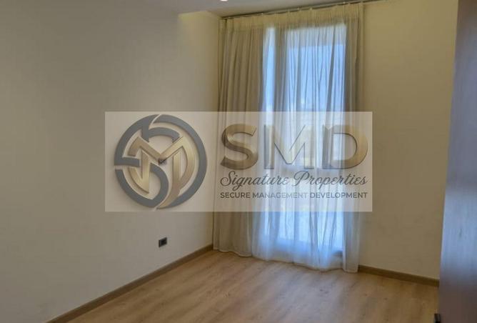 95203319 - Property Image 3