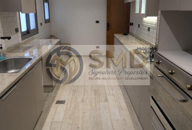 95203319 - Property Main Image