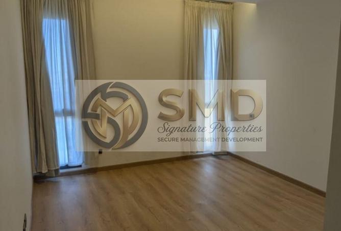 95203319 - Property Image 2