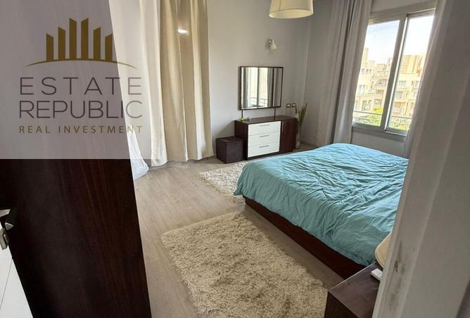 8493345 - صورة العقار 3