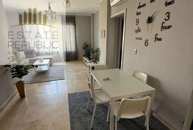 8493345 - الصورة الرئيسية للعقار