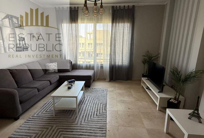 8493345 - صورة العقار 2