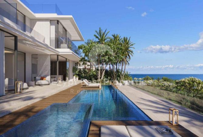 57741528 - Property Image 3