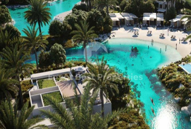 57741528 - Property Image 2