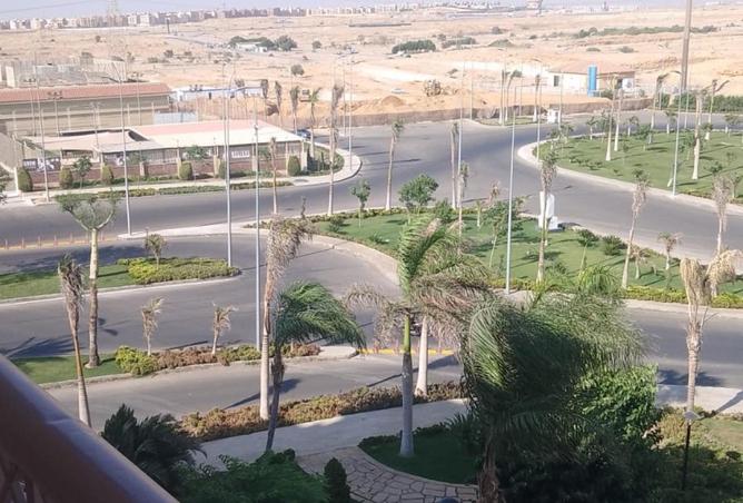91571786 - صورة العقار 2
