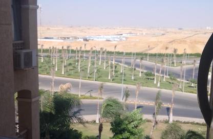 شقة - 3 غرف نوم - 3 حمامات للبيع في B2 - مدينتي - القاهرة شقة - 3 غرف نوم - 3 حمامات للبيع في B2 - مدينتي - القاهرة
