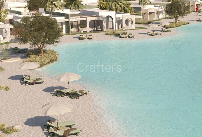 80260116 - الصورة الرئيسية للعقار