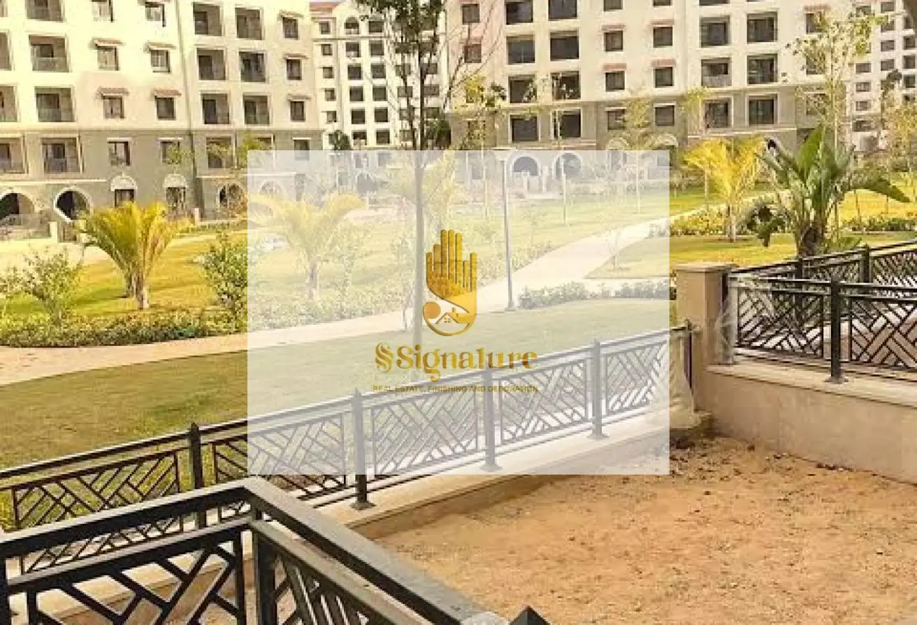 120888269 - Property Main Image