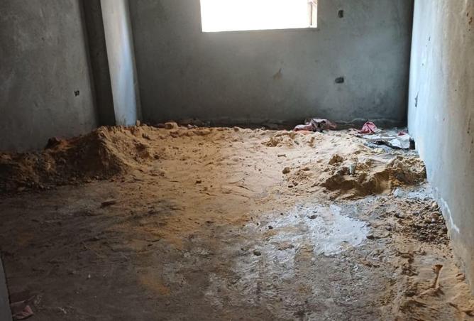 61194992 - Property Image 3