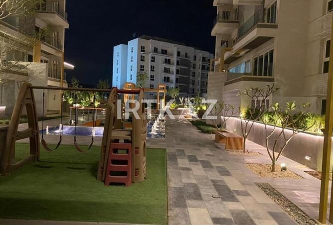 8600760 - Property Image 3