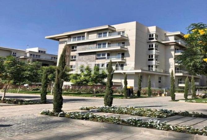 8600760 - Property Image 2