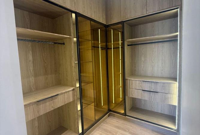 62408645 - Property Main Image