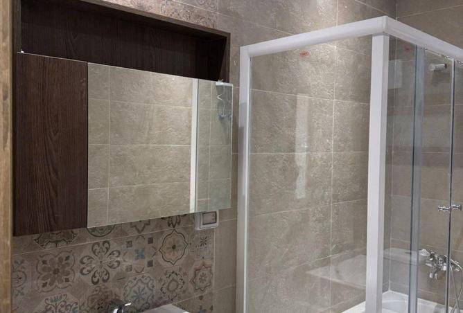 62408645 - Property Image 3