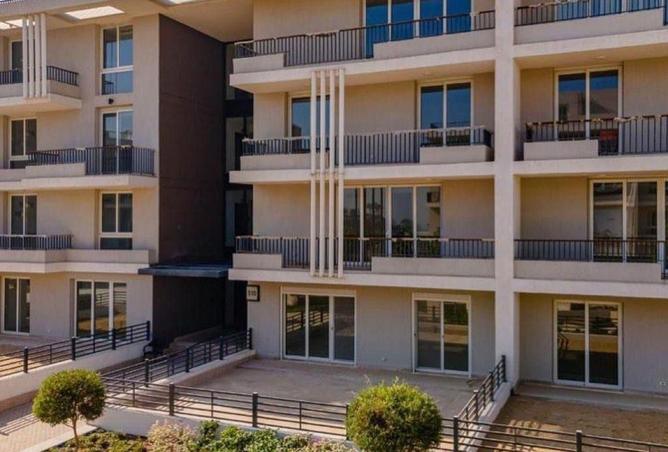 55749914 - صورة العقار 3