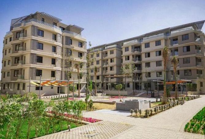 8610136 - الصورة الرئيسية للعقار