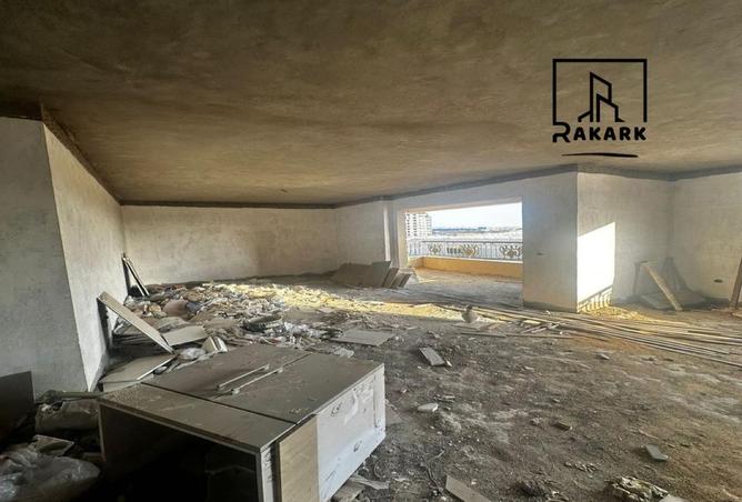 80268585 - الصورة الرئيسية للعقار