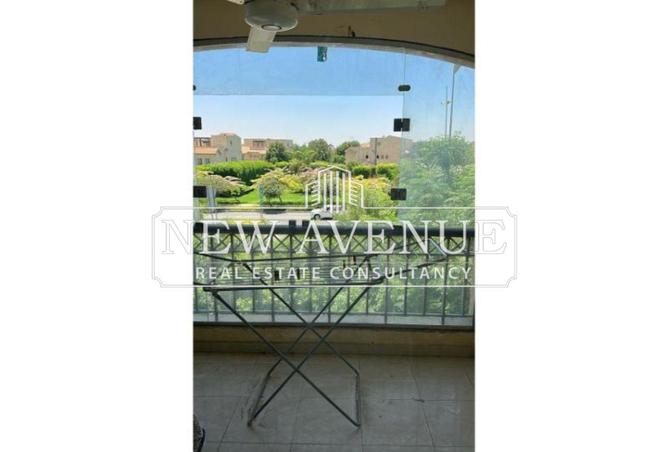 8668156 - صورة العقار 2