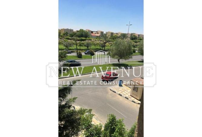 8668156 - صورة العقار 3