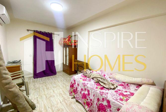 100091674 - Property Image 2