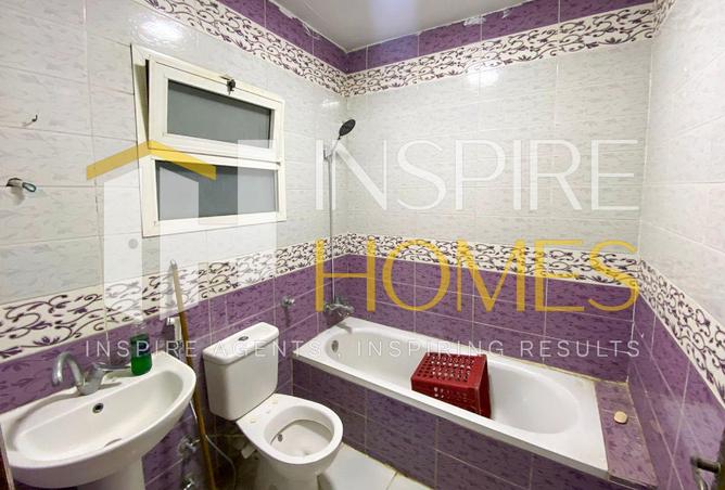 100091674 - Property Image 3
