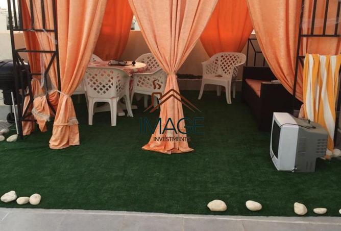 8523014 - صورة العقار 3