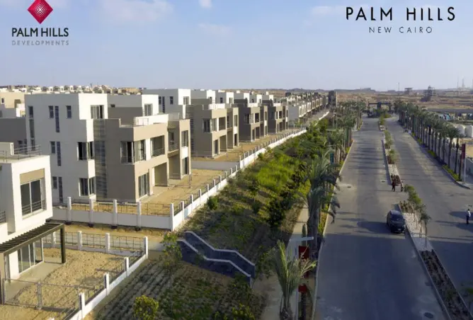 113770700 - Property Image 3