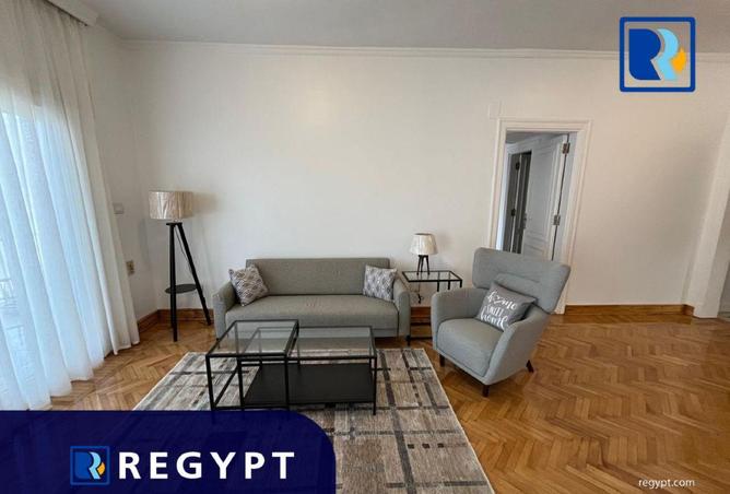 73490639 - Property Image 3