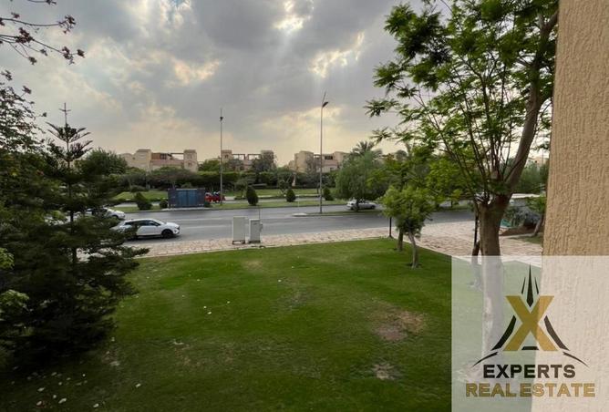 81058924 - صورة العقار 2